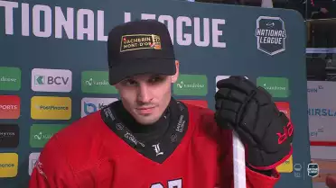 Journée du 18 décembre 2024