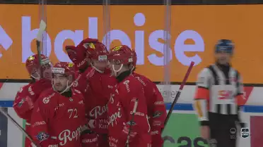Journée du 21 décembre 2024