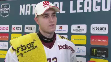 Journée du 23 décembre 2024