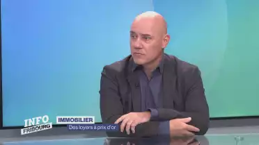 Des loyers à prix d&#039;or