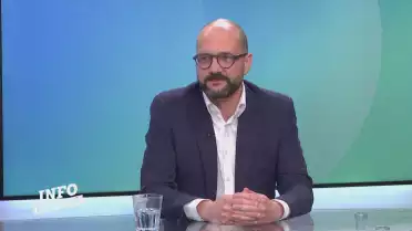 L&#039;institution suisse des droits humains à Fribourg