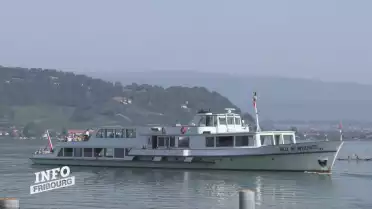 La LNM se prépare pour la nouvelle saison