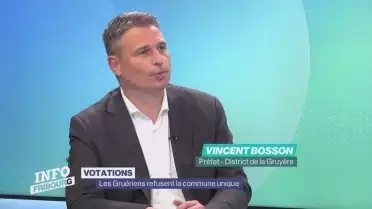 Journal du 10 juin 2024