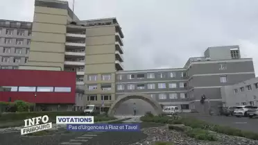 HFR au cœur des votations