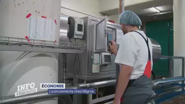 Il y aura plus de fromages affinés à Ursy chez Elsa