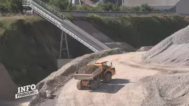 Journal du 19 juin 2024