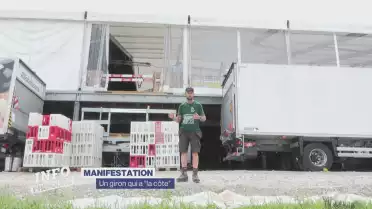 Villarlod 2024 : un giron qui a la côte