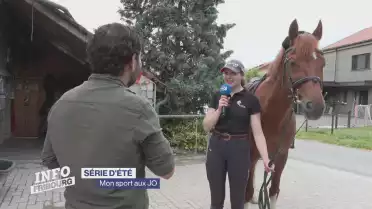 Journal du 17 juillet 2024