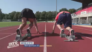 Journal du 18 juillet 2024