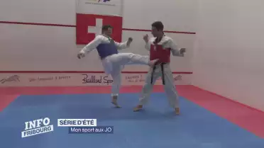 Journal du 25 juillet 2024