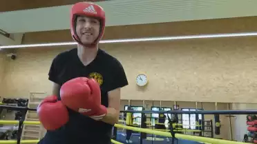 Journal du 5 août 2024