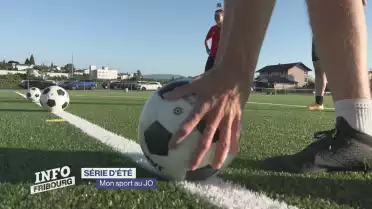 Journal du 6 août 2024