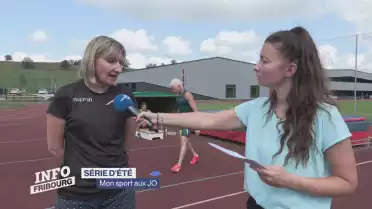 Journal du 16 août 2024