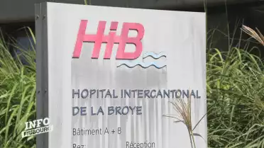 Un partenariat pour l&#039;ophtalmologie