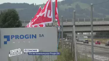 Journal du 3 septembre 2024