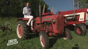 Journal du 6 septembre 2024