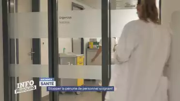 Journal du 9 septembre 2024