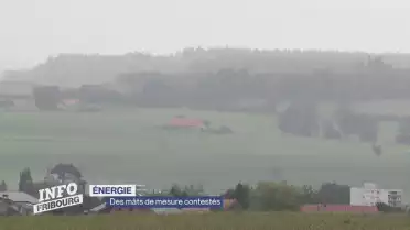 Journal du 24 septembre 2024