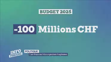 Journal du 2 octobre 2024