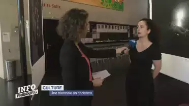 Journal du 18 octobre 2024