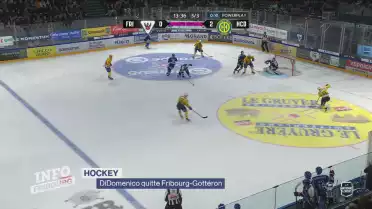 Journal du 29 octobre 2024