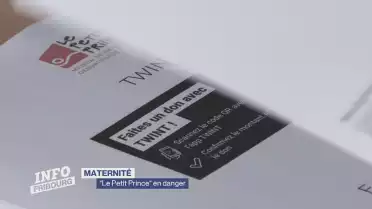 &quot;Le Petit Prince&quot; en danger