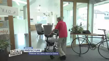 Journal du 11 novembre 2024