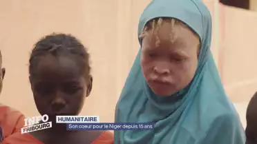 Journal du 29 novembre 2024