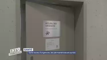 Moins de rendez-vous en urgence chez le médecin ?