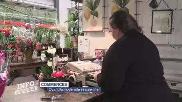 Journal du 10 décembre 2024