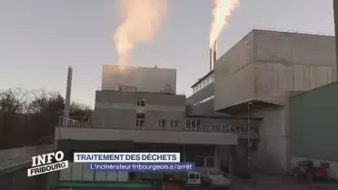 Journal du 16 décembre 2024