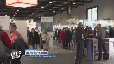 Habitat-Jardin voit double en 2024
