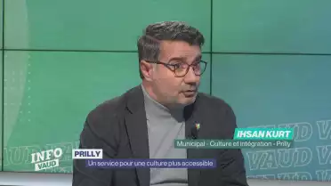 Un service pour une culture plus accessible