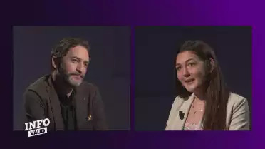 Journal du 1er février 2024