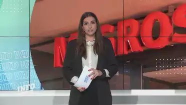 La Migros biffe 1500 emplois