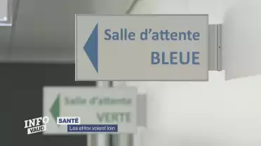 Les eHnv voient loin