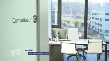 Journal du 2 février 2024