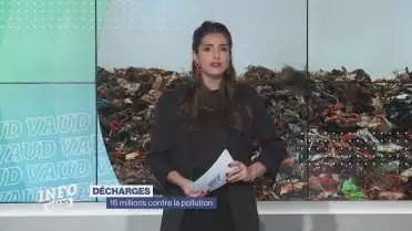 16 millions contre la pollution