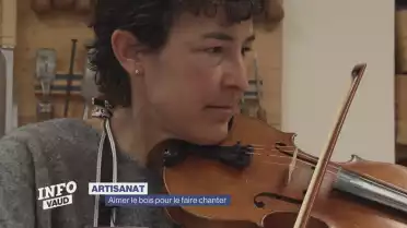 Journal du 6 mars 2024