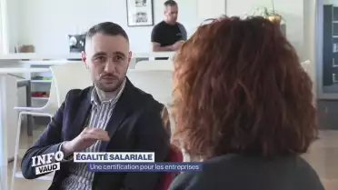 Égalité salariale: où en sommes-nous ?