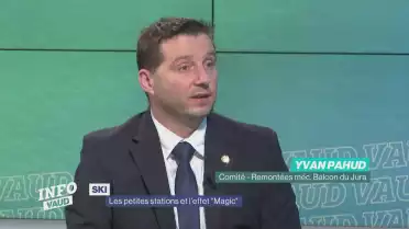 Magic Pass accueille de nouvelles stations