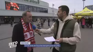 LHC : le 5e acte de tous les dangers