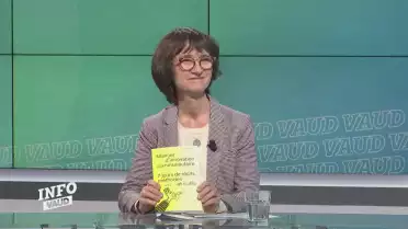 Un manuel pour l&#039;innovation communautaire dans l&#039;Eglise