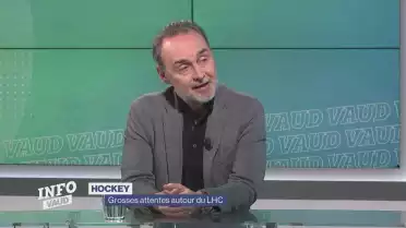Journal du 2 avril 2024