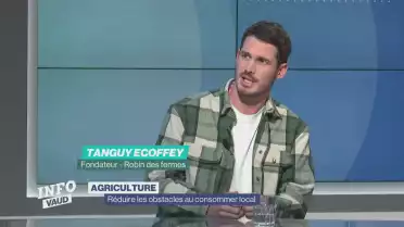 Réduire les obstacles à la consommation locale