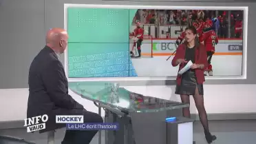 Journal du 11 avril 2024