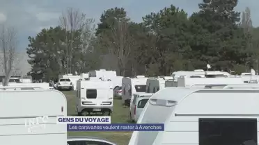 Journal du 16 avril 2024