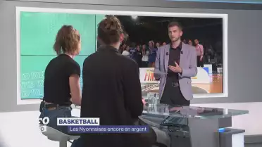 Journal du 29 avril 2024