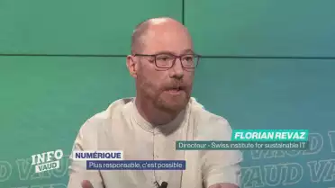 Une journée pour tendre vers un numérique plus responsable