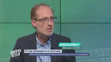 Journal du 14 juin 2024